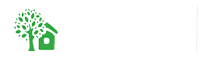 凤凰彩票官网有限公司